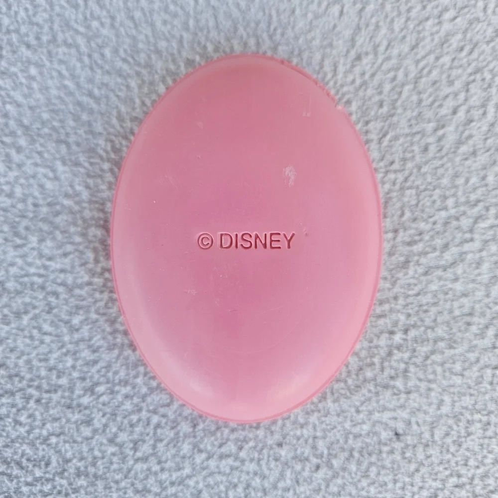VTG Avon Disney Kids Soap Mickey Mouse Minnie Mouse Donald Duck Goofy 1996